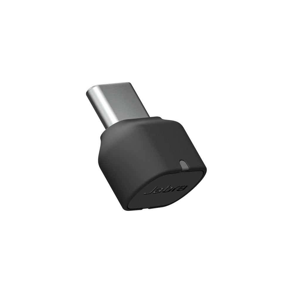 Jabra 14208-22 Link 380C USB-C MS Adapter Image 1