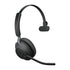 Jabra Evolve2 65 - MS Mono Wireless Headset