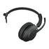 Jabra Evolve2 65 - MS Mono Wireless Headset