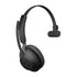 Jabra 26599-889-999 Evolve2 65 Mono USB-C Headset