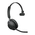 Jabra 26599-889-999 Evolve2 65 Mono USB-C Headset