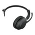 Jabra 26599-889-999 Evolve2 65 Mono USB-C Headset