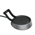 Jabra Evolve2 85 Deskstand USB-A Base Station Image 1