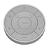 Jabra Panacast 50 Remote Control Grey Image 1
