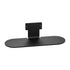 Jabra Panacast 50 Table Stand Black Image 1