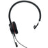 Jabra Evolve 20 UC USB-C Mono Headset
