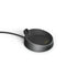 Jabra Evolve2 75 Deskstand USB-C - Black Image 1
