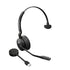 Jabra Engage 55 Mono USB-C UC Headset - Wireless Office/Call Center Image 1