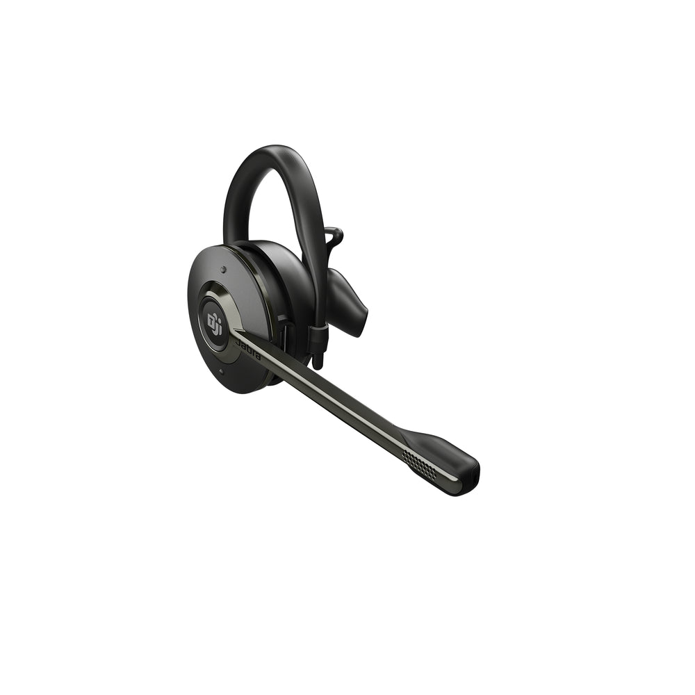 Jabra Engage 55 Wireless Headset USB-A MS
