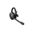 Jabra Engage 55 Wireless Headset USB-A MS