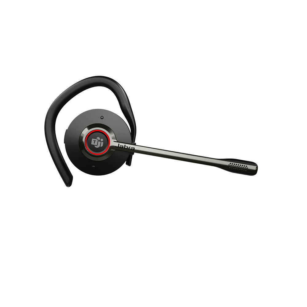 Jabra Engage 55 Wireless Headset USB-A MS