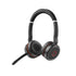 Jabra Business 7599-842-109 Evolve 75 Se Link380A Ms Stereo Image 1