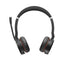 Jabra Business 7599-842-109 Evolve 75 Se Link380A Ms Stereo