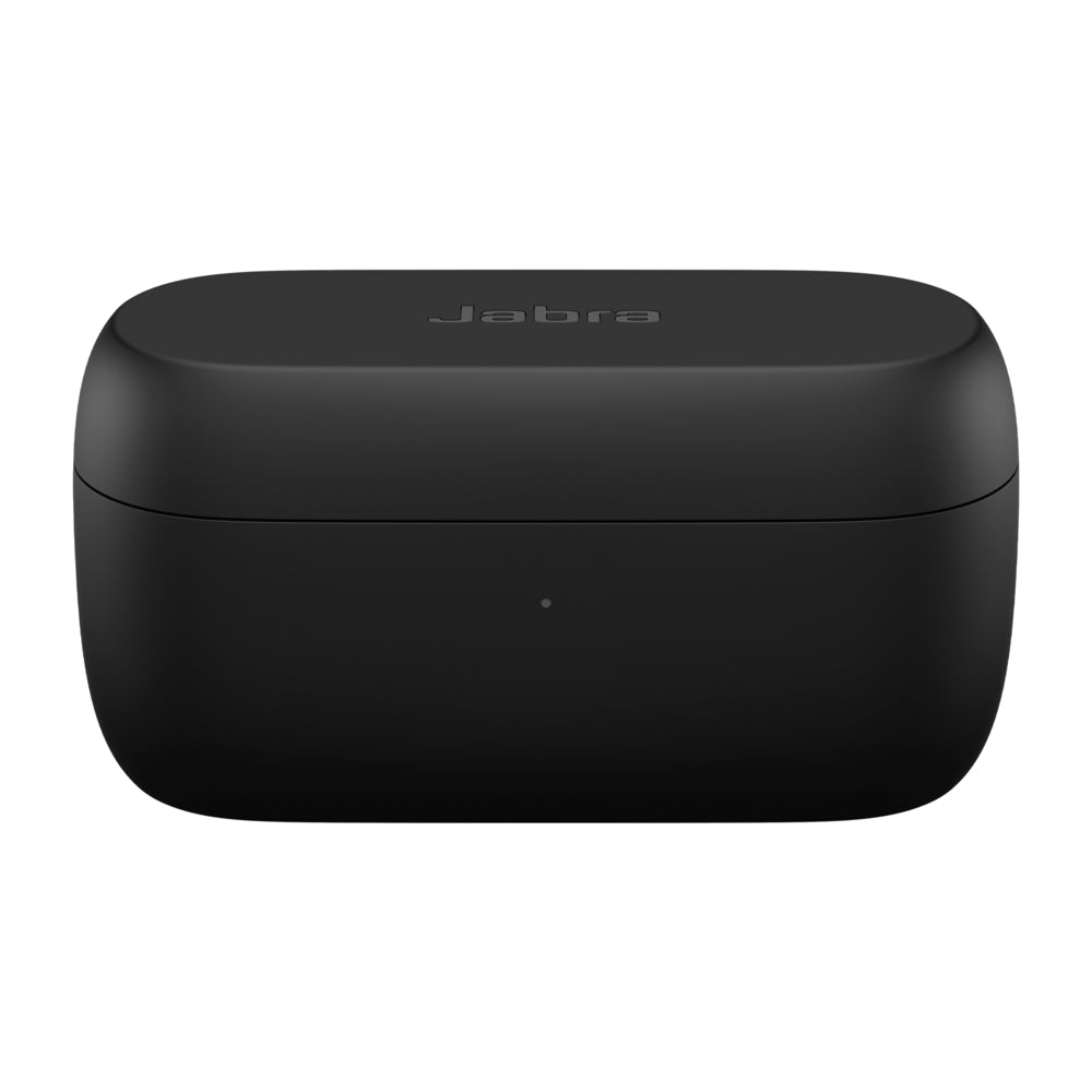 Jabra 20797-989-999 Evolve2 Buds USB-A UC True Wireless Stereo Headset