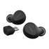 Jabra 20797-999-889 Evolve2 Buds TWS In-ear Bluetooth Headset