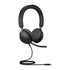 Jabra Evolve2 40 UC Stereo USB-C Headset