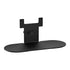 Jabra 14307-70 P50 Vbs Table Stand Click-On Stand - Black Image 1