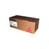 Ricoh 841454 Magenta Toner Cartridge for Aficio MP C4501/C5501 - Laser Printing - 17000 Pages Image 1