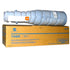 Konica/Minolta A202031 TN217 Black Toner - Strategic Image 1