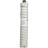 Ricoh 828080 Pro 1357Ex Toner - High Yield Black Image 1