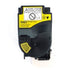 KYOCERA TK-621Y Km-C2030 Tk621 Sd Yellow Toner Image 1