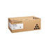 RICOH-STRATEGIC 841751 RICOH BLACK TONER CARTRIDGE Image 1