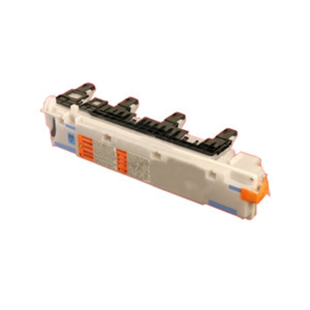 Canon C5030 Waste Toner Container for imageRUNNER Advance C5030, C5035, C5045, C5051 Image 1