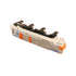 Canon C5030 Waste Toner Container for imageRUNNER Advance C5030, C5035, C5045, C5051 Image 1