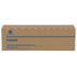 KONICA MINOLTA A2A103D Biz 223 Dr411 Drum Unit Image 1