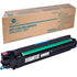 Konica Minolta A2X20ED C654 Magenta Image Drum Image 1