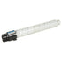 RICOH 842092 Aficio Mpc306 C306 Sd Cyan Toner Image 1