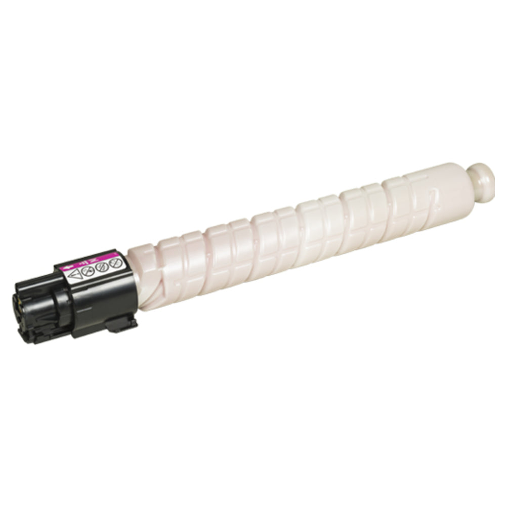 RICOH 842093 Aficio Mpc306 C306 Sd Magenta Toner Image 1