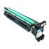 Konica Minolta 4062-403 Biz C250 Magenta Image Drum Image 1
