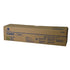KONICA MINOLTA A0D7231 Biz C353 Tn314 Sd Yellow Toner Image 1