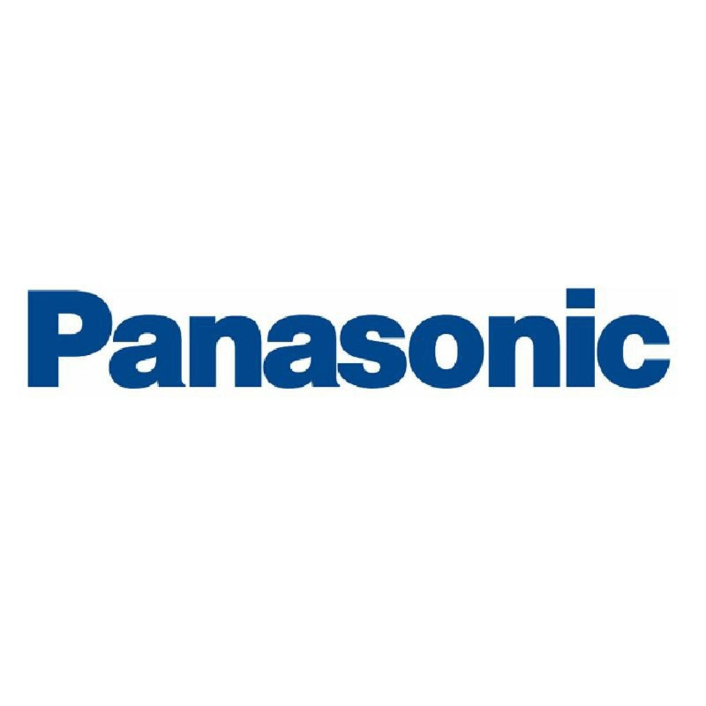 Panasonic DQ-UHS36K DP-C263 OPC Drum Unit Image 1