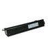Toshiba T2507U e-Studio 2507 Black Toner Image 1