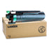 LANIER 4910317 TONER CARTRIDGE BLACK 5000 PAGES -2004 Image 1