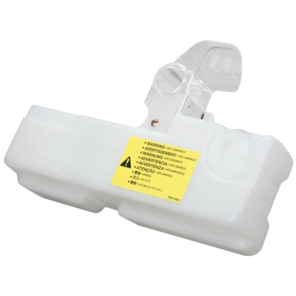 Canon USA Imagerunner C3200 Waste Toner Container Image 1