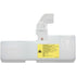 Canon USA Imagerunner C3200 Waste Toner Container