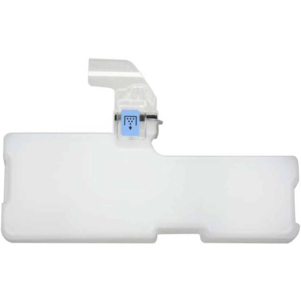 Canon USA Imagerunner C3200 Waste Toner Container