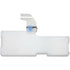 Canon USA Imagerunner C3200 Waste Toner Container