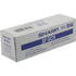 Sharp SFSC11 Staple Cartridge Box of 3 Image 1