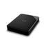 Western Digital Wdbepk0020Bbk-Wesn 2Tb 7Mm Black Worldwide Elements Se Portable Image 1