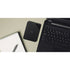 Western Digital Wdbepk0020Bbk-Wesn 2Tb 7Mm Black Worldwide Elements Se Portable