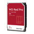 Western Digital Red WD142KFGX internal hard drive 3.5" 14 TB Serial ATA III Image 1