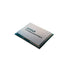 AMD Ryzen Threadripper 7970X 32/64 160Mb 5300 Image 1
