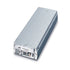 Apc Schneider Electric IT USA SYMIM5 Symmetra Intelligence Nodule - No Return Image 1