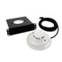 Schneider Electric IT Corporation NBES0307 Netbotz Smoke Sensor 10 Ft - Smoke Sensor for Enhanced Security Image 1
