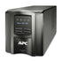 Apc SMT750I Smart-Ups 750Va Lcd 230V 500W Line-Interactive Ups Image 1