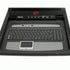 APC AP5808 Network KVM 1U 17inch Rack LCD Console Touchpad Mouse 8Port Switch